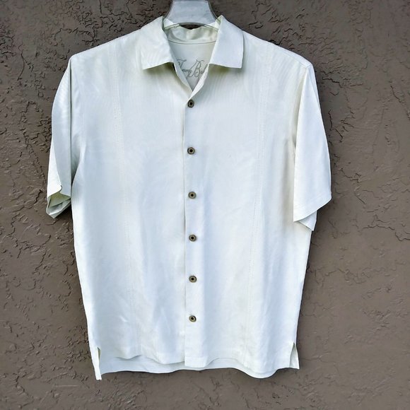 TOMMY BAHAMA MEN - READ IT, ROLE IT, HOLE IT - Picture 3 of 7